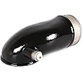 Chevrolet 6.6 LLY Duramax High Flow Turbo Intake Elbow 2004.5-2005 GMC - View #6