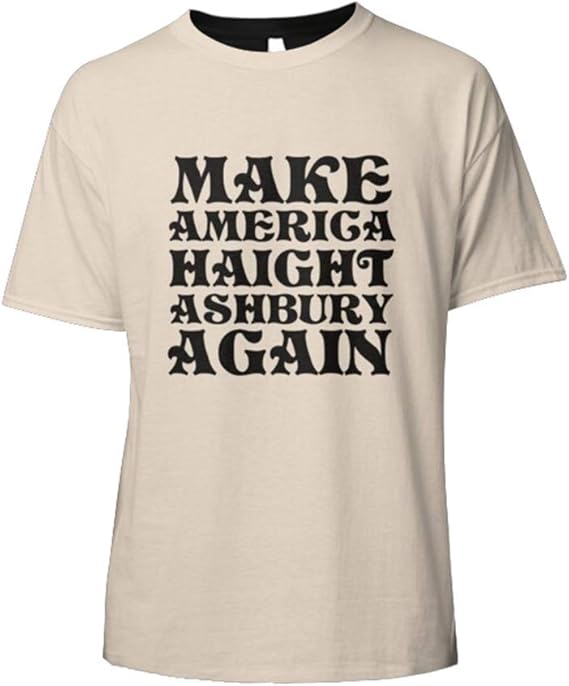 best slim fit t shirts for men