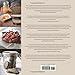 Good to the Grain: Baking with Whole-Grain Flours