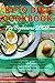 Keto Diet Cookbook for Beginners 2020: A Complete Beginner's Guide to Easy Ketogenic Diet for Weight by Marie Austin