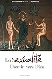 La Sexualite (French Edition) by 