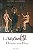 La Sexualite (French Edition) by 