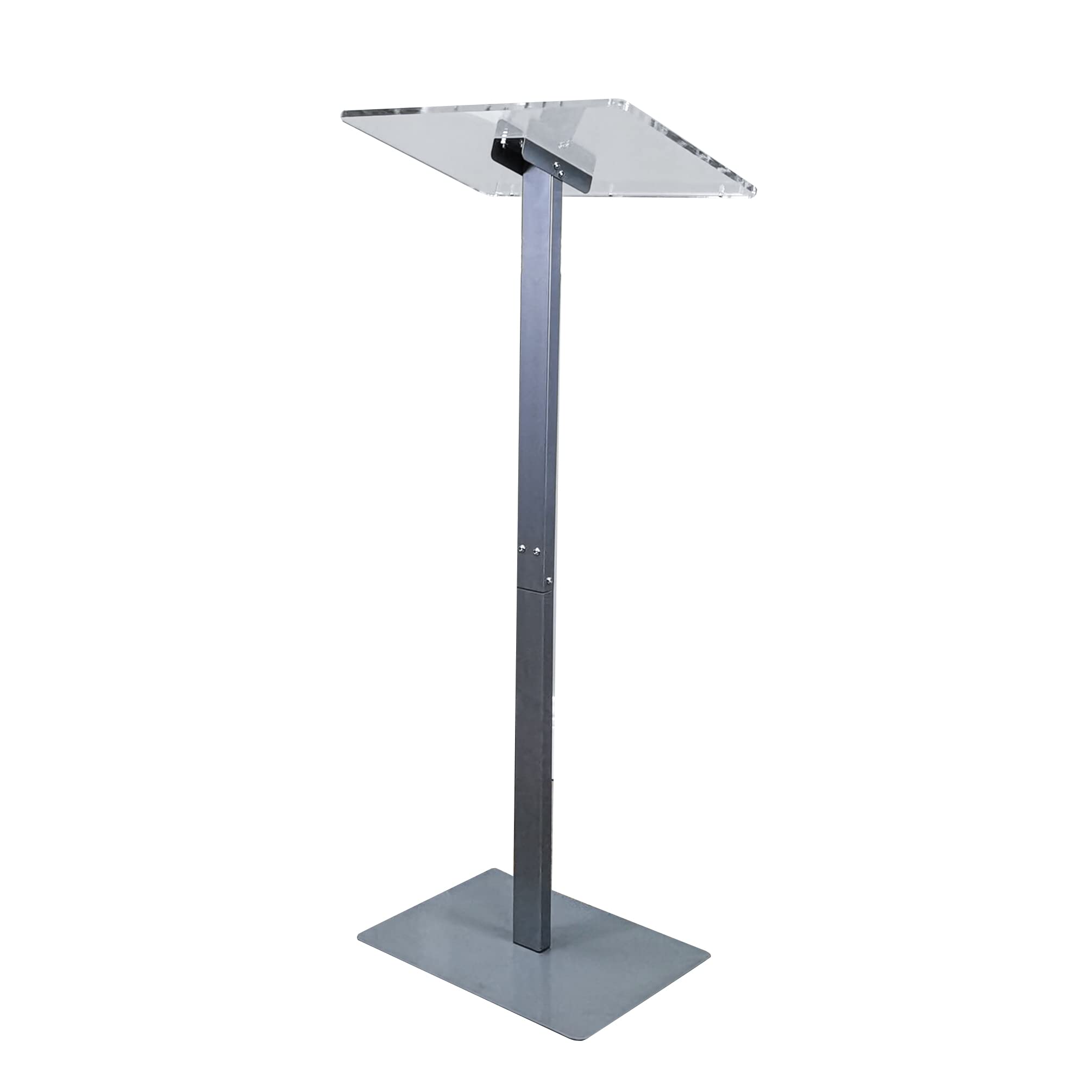 Lecterns & Podiums Dubai | Buy Online UAE | Whizz Others