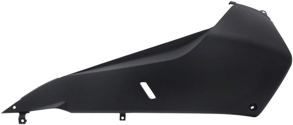 Radiatore Olio Fiat 500 Abarth 1400 KIT COMPLETO Lato Passeggero - Foto 2