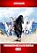 Livro Cavalos
