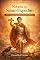 Livro Novena de Santo Expedito : Para causas urgentes e decisões difíceis (Coleção Novenas que Transformam Livro 4)