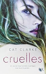 Cruelles