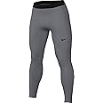Nike Men's Pro Dri-fit Tights