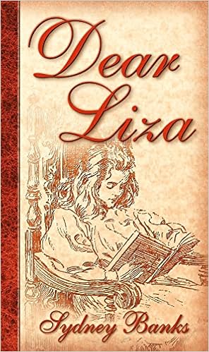 dear-liza-book