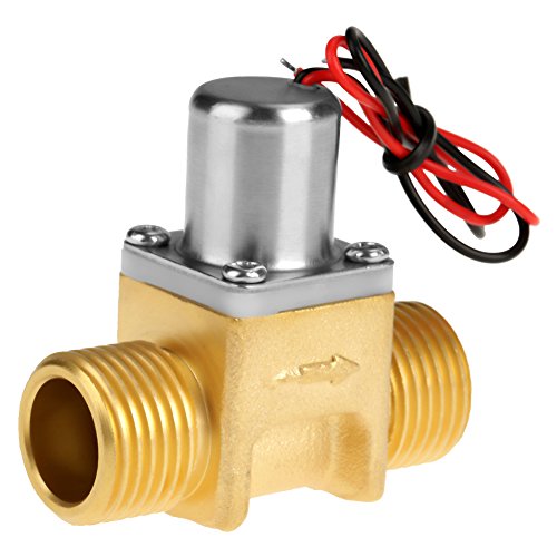 Best solenoid valve tool to buy in 2019