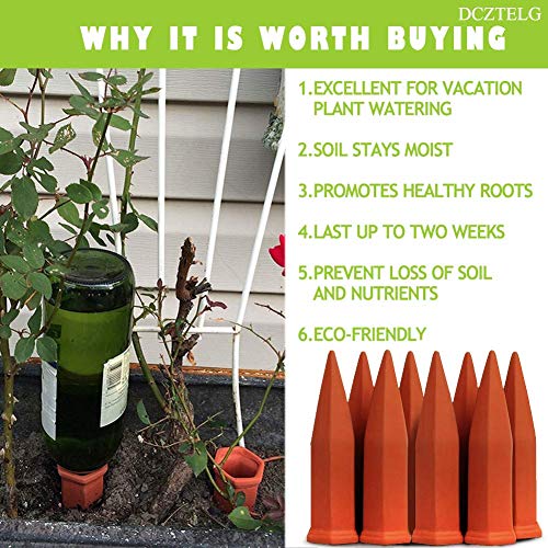 2 DCZTELG+Plant+Automatic+Irrigation+Watering+Forgetting