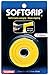 TOURNA SoftGrip Tennis Overgrip