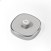 RingConn Charger - Charging Dock and Type-C Cable | Compatible with RingConn Gen 1 | Gen 2 | Gen 2 Air Smart Ring | Fits All 