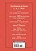 The Lion, the Witch and the Wardrobe: A Harper Classic (Chronicles of Narnia, 2)