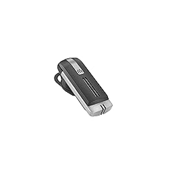 PRESENCE GREY UC MICROAURICULAR BT