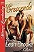 Crescendo [The Leah Brooke Collection] (Siren Publishing Menage Everlasting)