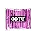 24 pc of COTU (R) Hair Perm Rods Large Size - Lilac Color