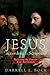 Jesus according to Scripture: Restoring the Portrait from the Gospels