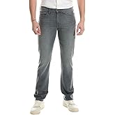 Joe's Jeans Men's Brixton Straight and Narrow Jean