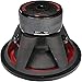 Audiopipe TXX-BD415 15
