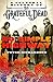 No Simple Highway: A Cultural History of the Grateful Dead by Peter Richardson
