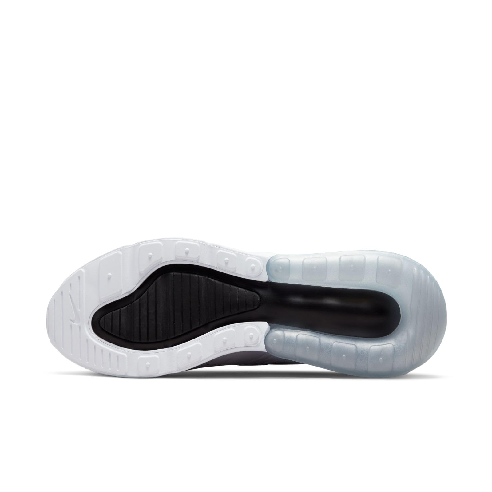 Nike Women's Air Max 270 Sneaker