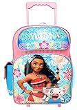 Disney Moana 16