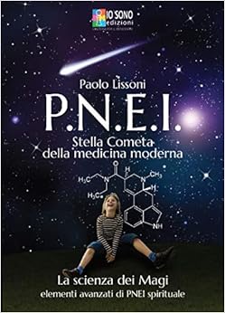 elementi avanzati gonfiabili