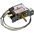 Turbo Air GNA-240L-4 Thermostat