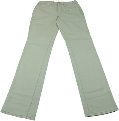 cream jeans womens uk