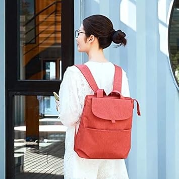 xiaomi backpack amazon