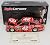 Kyle Larson Autographed 2014 Target Camo 1:24 Nascar Diecast