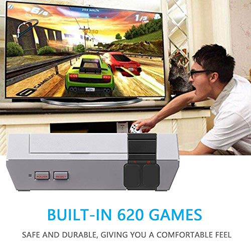 2 Classic+console+childhood+memories+Nintendo+DS