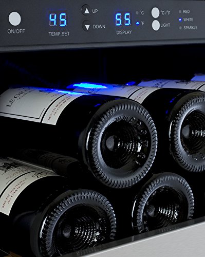 Allavino-VSWR128-1SSRN-128-Bottle-Single-Zone-Wine-Refrigerator-with-Right-Hinge