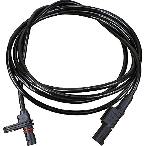 2007 dodge sprinter 2500 diesel