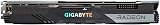 Gigabyte Radeon RX 7900 XT Gaming OC 20GB GDDR6 PCIe 4.0 GPU 2535MHz view 7