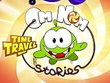 Om Nom Stories - Season 2