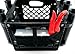 YakGear ACCP1 Accessory Pouch