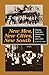 New Men, New Cities, New South: Atlanta, Nashville, Charleston, Mobile, 1860-1910 (Fred W. Morrison Series in Southern Studies)