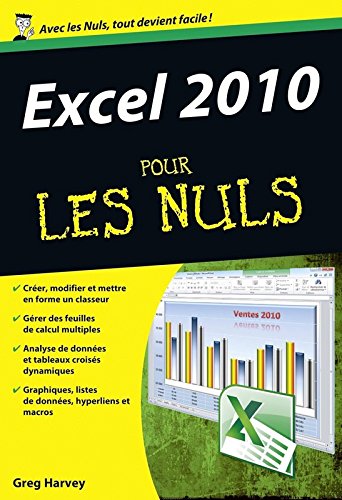 Excel 2010