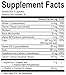 DSN Nitric Oxide, Dyna Storm Nutrition Nitric Oxide Workout Support capsules, L-Arginine L-Citrulline & vitamin blend, 90 capsules (30 day supply)