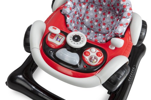 6 Delta+Children+Drive+Activity+Walker