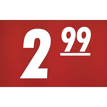 precio de tarjetas amazon