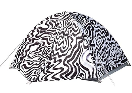 ikea igloo tent for sale