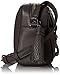 Rebecca Minkoff Mab Camera Bag, New Grey