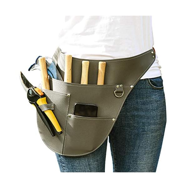 tools belt pouch