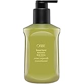 Oribe Restorative Body Crème