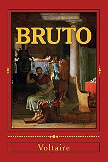 Livro Bruto