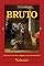 Livro Bruto