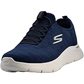 Skechers Men's Gowalk Flex Slip-On Walking Shoes